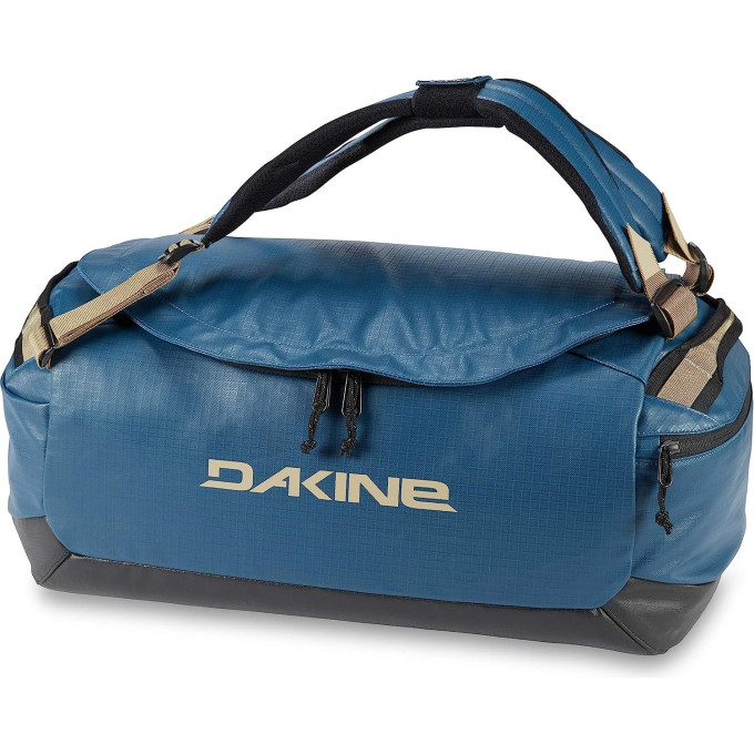 Сумка DAKINE RANGER DUFFLE 90L MIDNIGHT