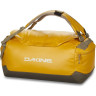 Сумка DAKINE RANGER DUFFLE 90L MUSTARD MOSS