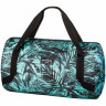 Сумка DAKINE STASHABLE DUFFLE 33L PAINTED PALM