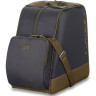 Сумка для ботинок DAKINE BOOT BAG 30L BLUE GRAPHITE