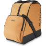 Сумка для ботинок DAKINE BOOT BAG 30L CARAMEL