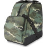 Сумка для ботинок DAKINE BOOT BAG 30L OLIVE ASHCROFT CAMO