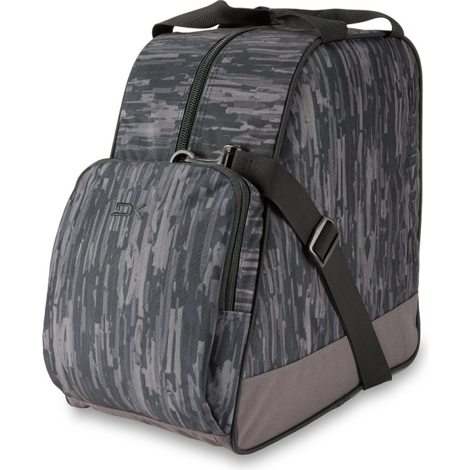 Сумка для ботинок DAKINE BOOT BAG 30L SHADOW DASH