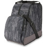 Сумка для ботинок DAKINE BOOT BAG 30L SHADOW DASH