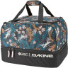 Сумка для ботинок DAKINE BOOT LOCKER 69L B4BC FLORAL