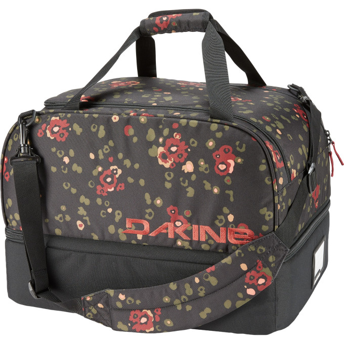 Сумка для ботинок DAKINE BOOT LOCKER 69L BEGONIA