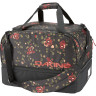 Сумка для ботинок DAKINE BOOT LOCKER 69L BEGONIA