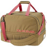 Сумка для ботинок DAKINE BOOT LOCKER 69L DARK OLIVE/DARK ROSE