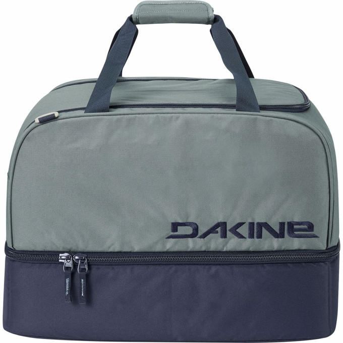 Сумка для ботинок DAKINE BOOT LOCKER 69L DARK SLATE