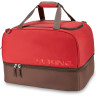 Сумка для ботинок DAKINE BOOT LOCKER 69L DEEP RED