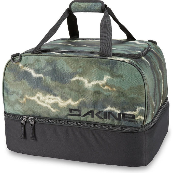 Сумка для ботинок DAKINE BOOT LOCKER 69L OLIVE ASHCROFT CAMO