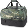 Сумка для ботинок DAKINE BOOT LOCKER 69L OLIVE ASHCROFT CAMO
