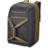 Сумка для ботинок DAKINE BOOT LOCKER DLX 70L BLUE GRAPHITE