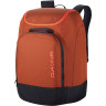 Сумка для ботинок DAKINE BOOT PACK 50L RED EARTH
