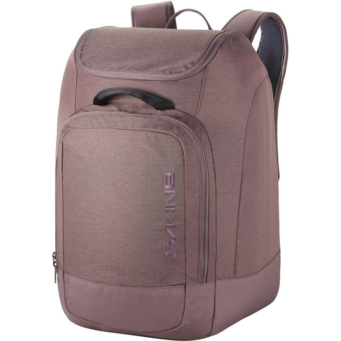 Сумка для ботинок DAKINE BOOT PACK 50L SPARROW