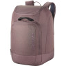 Сумка для ботинок DAKINE BOOT PACK 50L SPARROW