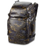 Сумка для ботинок DAKINE BOOT PACK DLX 75L CASCADE CAMO COATED