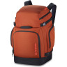 Сумка для ботинок DAKINE BOOT PACK DLX 75L RED EARTH