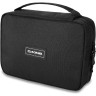 Сумка для плавников DAKINE FIN STASH BLACK