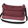 Сумка женская DAKINE JACKY PORT RED