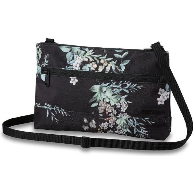 Сумка женская DAKINE JACKY SOLSTICE FLORAL
