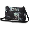 Сумка женская DAKINE JACKY SOLSTICE FLORAL