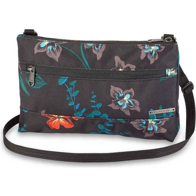 Сумка женская DAKINE JACKY TWILIGHT FLORAL