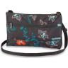Сумка женская DAKINE JACKY TWILIGHT FLORAL