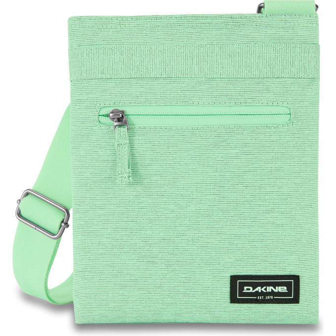 Сумка женская DAKINE JIVE DUSTY MINT