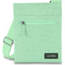 Сумка женская DAKINE JIVE DUSTY MINT