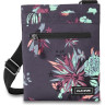 Сумка женская DAKINE JIVE PERENNIAL