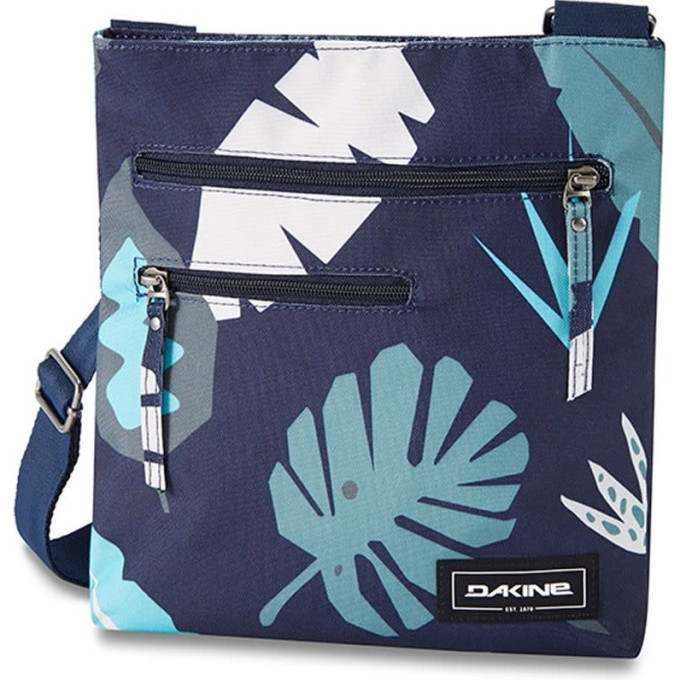 Сумка женская DAKINE JO JO ABSTRACT PALM