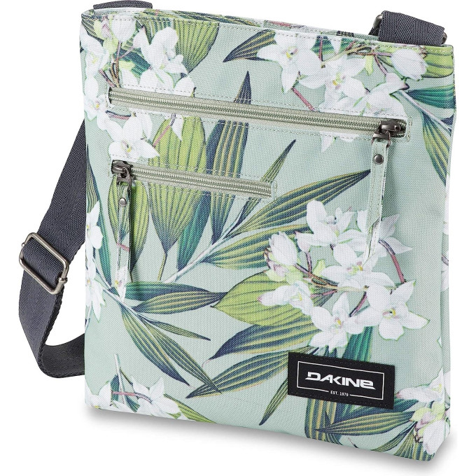 Сумка женская DAKINE JO JO ORCHID