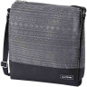 Сумка женская DAKINE JORDY CROSSBODY HOXTON