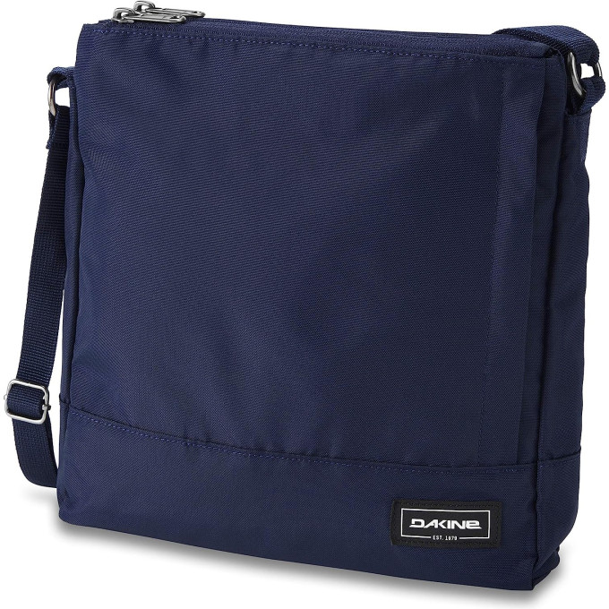 Сумка женская DAKINE JORDY CROSSBODY NIGHT SKY OXFORD