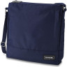 Сумка женская DAKINE JORDY CROSSBODY NIGHT SKY OXFORD