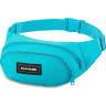 Сумка поясная DAKINE CLASSIC HIP PACK AI AQUA