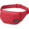 Сумка поясная DAKINE CLASSIC HIP PACK ELECTRIC MAGENTA