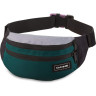 Сумка поясная DAKINE CLASSIC HIP PACK ELEPHANT