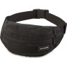 Сумка поясная DAKINE CLASSIC HIP PACK FLASH REFLECTIVE