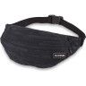 Сумка поясная DAKINE CLASSIC HIP PACK LARGE FLASH REFLECTIVE