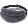Сумка поясная DAKINE CLASSIC HIP PACK LARGE NIGHT SKY GEO