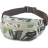 Сумка поясная DAKINE CLASSIC HIP PACK ORCHID