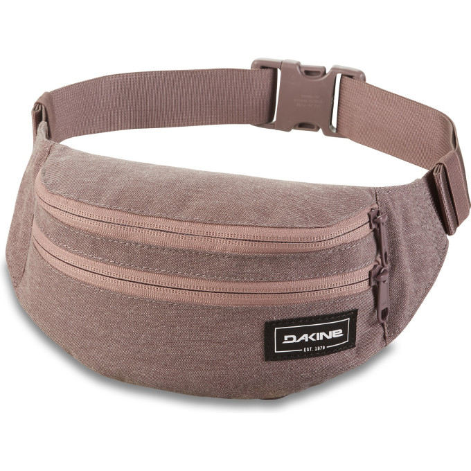 Сумка поясная DAKINE CLASSIC HIP PACK SPARROW