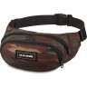 Сумка поясная DAKINE HIP PACK ALOHA CAMO