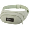 Сумка поясная DAKINE HIP PACK DESERT SAGE