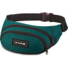 Сумка поясная DAKINE HIP PACK ELEPHANT