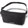 Сумка поясная DAKINE HIP PACK LT BLACK