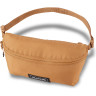 Сумка поясная DAKINE HIP PACK LT CARAMEL