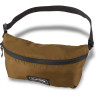 Сумка поясная DAKINE HIP PACK LT DARK OLIVE